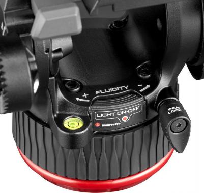 MVH504XAH – фото 3