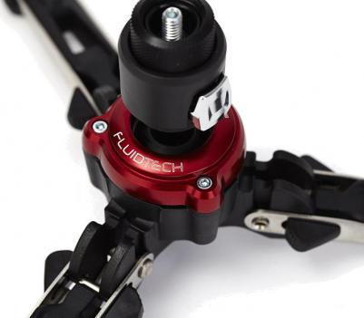 MVMXPROBASE – фото 5