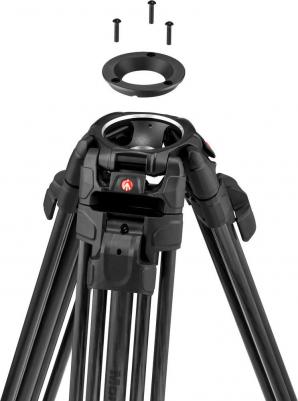 Nitrotech 608 – фото 18