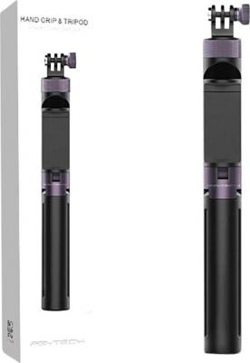 P-GM-104 – фото 3