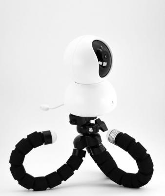 TR001 – фото 1