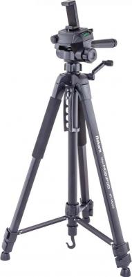 RT-M50G – фото 4