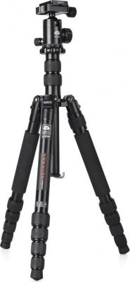 A-1005 – фото 4