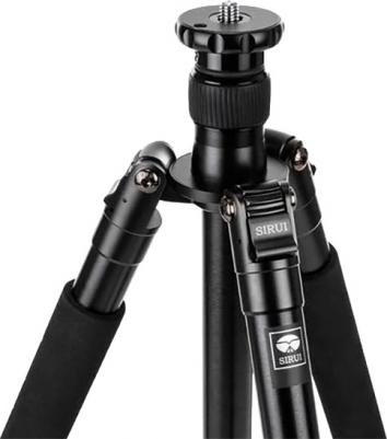 ET-1004 – фото 8