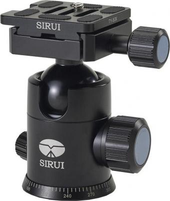 ET-2204 – фото 12