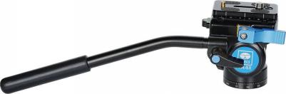 ET-2204 – фото 14