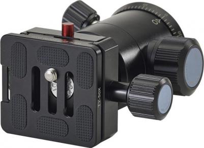 ET-2204 – фото 15