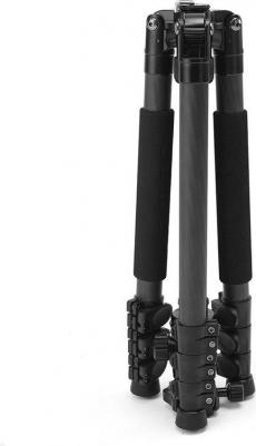 ET-2204 – фото 20