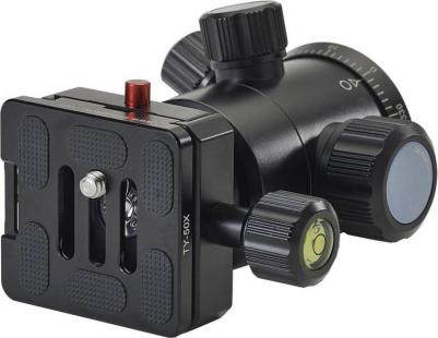 G-10KX – фото 3