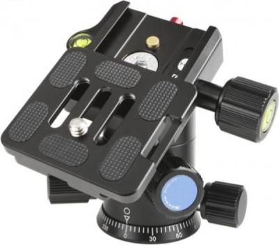 G-20KX – фото 3