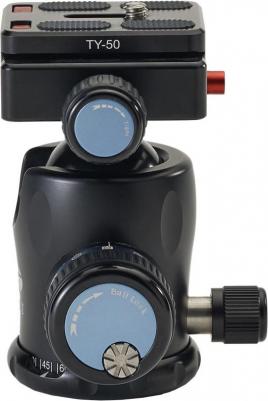 K-10X – фото 2