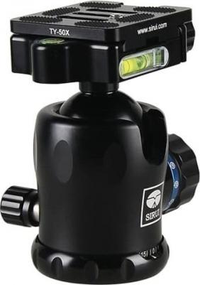 K-20II – фото 1