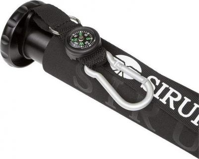 P-306 – фото 1