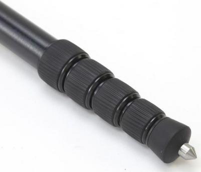 P-306 – фото 3