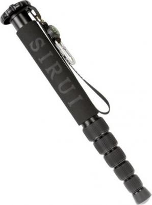 P-306 – фото 12