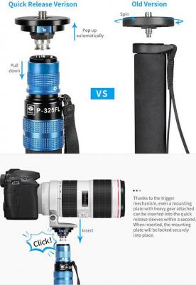 P-325FS – фото 9