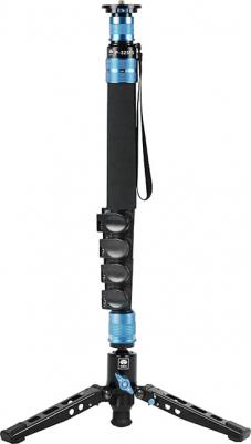 P-325FS – фото 10