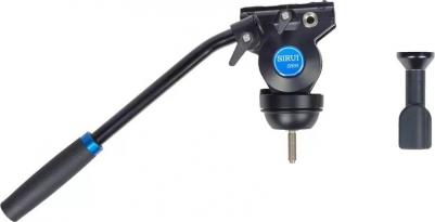 SH-05 – фото 3