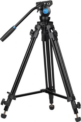 SH-05