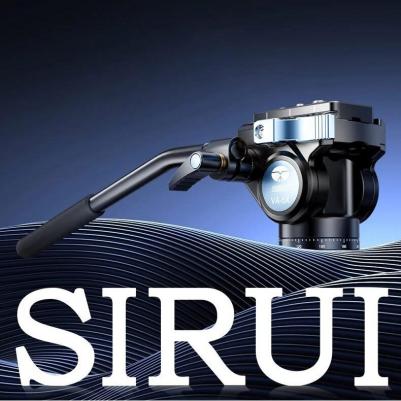 ST-124 – фото 9