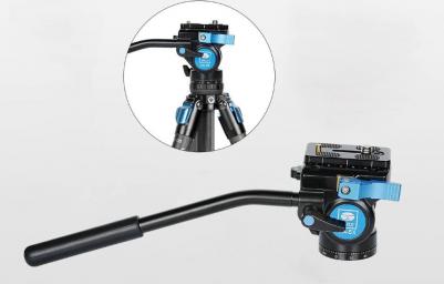 ST-124 – фото 16