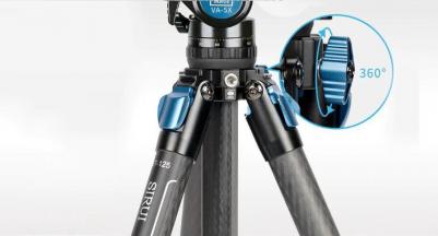 ST-124 – фото 18