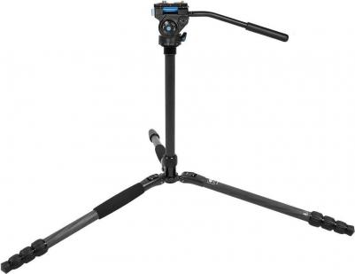 T-024SK – фото 4