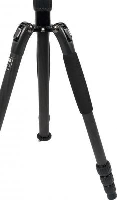 T-024SK – фото 7