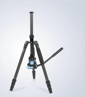 T-024SK – фото 8