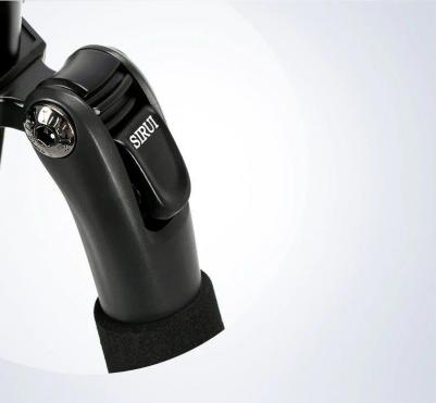 T-024SK – фото 12