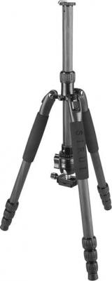 T-024SK – фото 16