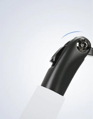 T-024SK – фото 17