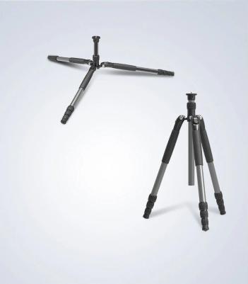 T-024SK – фото 19