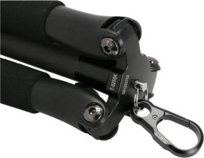 T-025SK+B-00K – фото 6