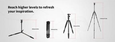 Traveler-7A – фото 5