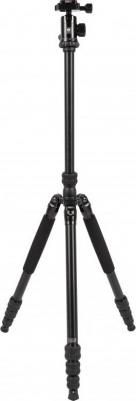 Traveler-7A – фото 8