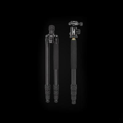 Traveler-7A – фото 11