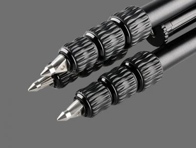 Traveler-7C – фото 2