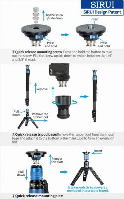 VH-10 – фото 3