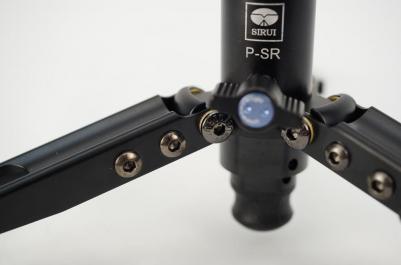 VH-10 – фото 15