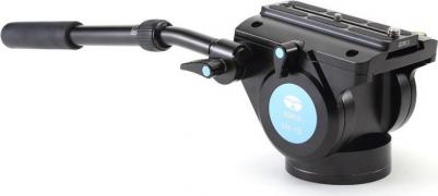 VH-15 – фото 5