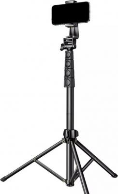 LP680 – фото 2