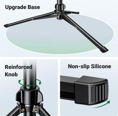 LP680 – фото 4