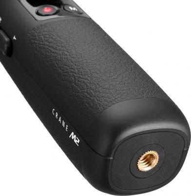 Crane M2 – фото 3