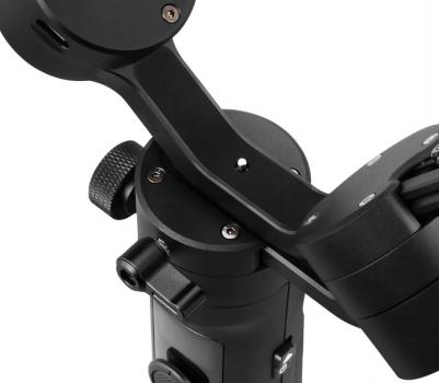 Crane M2 – фото 5