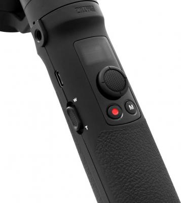 Crane M2 – фото 10