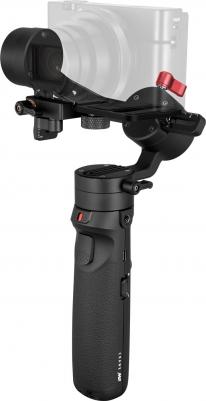 Crane M2 – фото 18