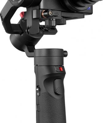 Crane M2 – фото 19