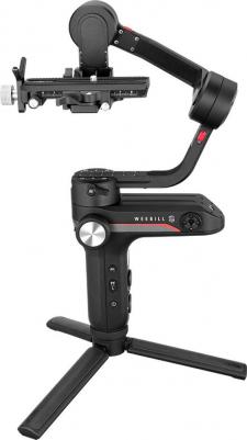 Weebill S – фото 4