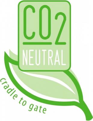 Оснастка для штампов автоматическая Printer C40 23x59 мм – фото 4